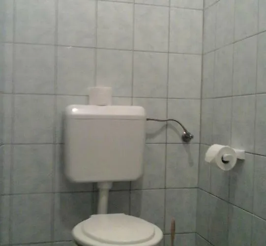 Lejlighed Mara Poreč