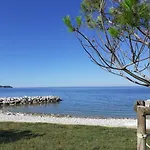 Apartment Mara Porec