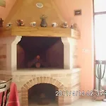Διαμέρισμα Mara