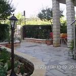 Διαμέρισμα Mara *