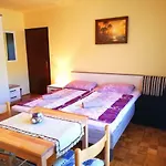 Apartment Mara Porec