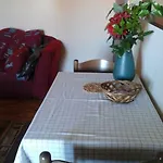 Mara Apartman Poreč