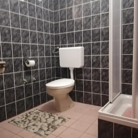 Apartmán Mara Poreč
