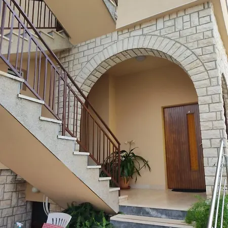 Mara * Poreč