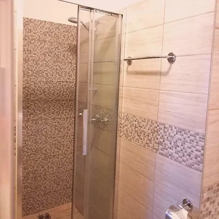 Mara Apartmán *