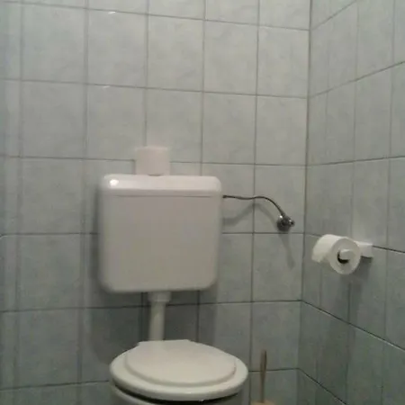 Apartman Mara Porec