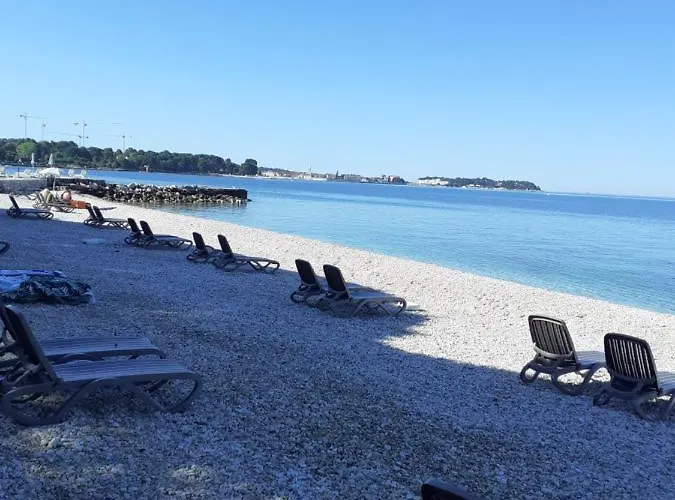 Mara * Poreč