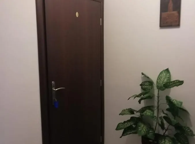 Appartement Mara Poreč