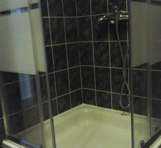 Mara Appartement Poreč